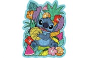 Pusselspel - Ravensburger Disney Stitch - 12000758