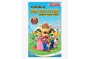 Brädspel - ThinkFun Super Mario Coin Collector MTP EN/SV/NO - 15076570