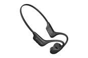 Hörlurar / Headset - BlitzWolf Bone Conduction Headphones - BW-BTS8