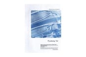 Ansiktsvård - Pyunkang Yul Highly Moisturizing Essence Mask Pack - 8809486681190