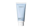 Ansiktsvård - Pyunkang Yul - Low pH Pore Deep Cleansing Foam - 8809486680896