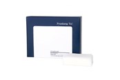 Ansiktsvård - Pyunkang Yul - 1/3 Cotton Pad - 8809486680360