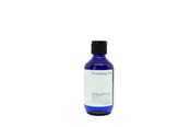 Ansiktsvård - Pyunkang Yul - Essence Toner (100 ml.) - 8809486680353