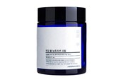 Ansiktsvård - Pyunkang Yul - Nutrition Cream - 8809486680087