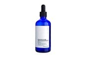 Ansiktsvård - Pyunkang Yul - Moisture Serum - 8809486680063