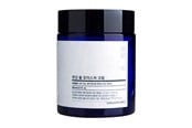 Ansiktsvård - Pyunkang Yul - Moisture Cream - 8809486680049