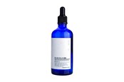Ansiktsvård - Pyunkang Yul - Moisture Ampoule - 8809486680025