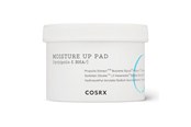 Ansiktsvård - Cosrx - One Step Moisture Up Pad - 8809416470764