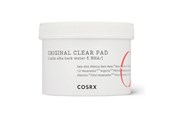 Ansiktsvård - Cosrx - One Step Original Clear Pad - 8809416470306