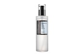 Ansiktsvård - Cosrx Hyaluronic Acid Hydra Power Essence - 100 ml - 8809416470184