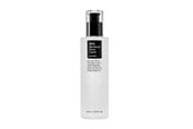 Ansiktsvård - Cosrx - BHA Blackhead Power Liquid 100ml - 8809416470054