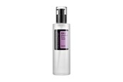 Ansiktsvård - Cosrx - AHA 7 Whitehead Power Liquid - 8809416470047