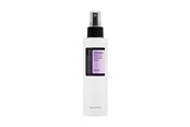 Ansiktsvård - Cosrx - AHA/BHA Clarifying Treatment Toner Spray - 8809416470030