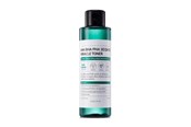 Ansiktsvård - SOME BY MI AHA BHA PHA 30 Days Miracle Toner - 8809326333661