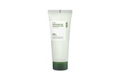 Ansiktsvård - ISNTREE - Aloe Soothing Gel Moisture - 8809236798093