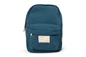 Babyvård - Filibabba Backpack in recycled RPET - Mediterranea - FI-02225