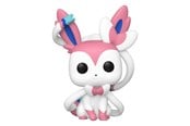 Merchandise - Funko! - Pokemon - Sylveon - Figur - 0889698742153