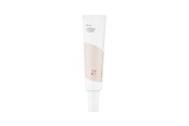 Ansiktsvård - ISNTREE - TW-Real Eye Cream - 8806135244911