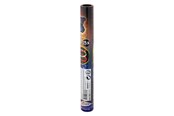 Leksaker - Grafix Glow sticks 15 pcs. - 710002