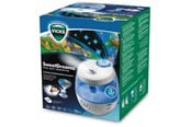 Uppvärmning och kylutrustning - Vicks sweetdreams - humidifier - VUL575E4V1