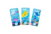 Små presenter till barn - LG-Imports Patience Water Game Underwater World (Assorted) - 4014
