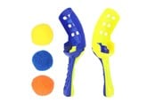 Vattenlek - Splash Catch Cup Water Game - 68530A