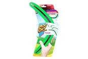 Utomhuslek - Toi-Toys Boomerang Soft Grip - 42463A