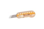 Träleksaker - Goki Wooden Stanley Knife - 58404