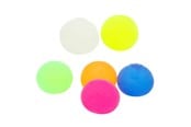 Små presenter till barn - Toi-Toys Anti Stress Stretch Ball (Assorted) - 37113Z