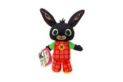 Plush - Spectron Cuddly toy Bing 20cm - B3511