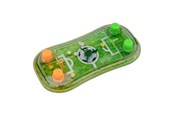 Små presenter till barn - Johntoy Water game Football - 24515