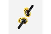 Hörlurar / Headset - Nothing Ear (a) - Yellow - A10600065