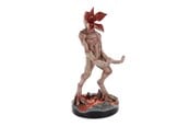 Spel Tillbehör - Cable Guys Stranger Things: Demogorgon - Miscellaneous Tillbehör till spelkonsol - 5060525896163
