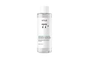 Ansiktsvård - Anua Heartleaf 77% Soothing Toner - 250 ml - 8809640734694