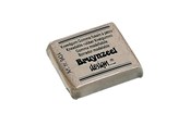 Hobby Tillbehör - Bruynzeel Kneadable eraser design - 9434D24