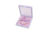 Små presenter till barn - Johntoy Shimmering Bead Bracelet for Children (Assorted) - 27715