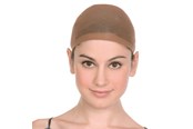 Rollek - Boland Hairnet - 85979