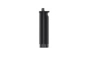 Batterier & batterigrepp - DJI RS BG70 High-Capacity Battery Grip - CP.RN.00000370.01