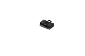 Stativtillbehör - DJI RS Upper Quick-Release Plate (2024) - CP.RN.00000372.01