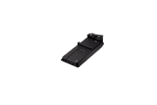 Stativtillbehör - DJI RS Lower Quick-Release Plate (2024) - CP.RN.00000373.01