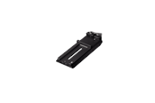 Stativtillbehör - DJI RS Pro Lower Quick-Release Plate (2024) - CP.RN.00000371.01