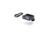 Foto & Video Tillbehör - DJI Focus Pro LiDAR - CP.RN.00000359.01
