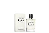 Parfym och dofter - Giorgio Armani Armani Acqua di Gio Pour Homme Edp Spray - 3614273662475