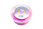 Kreativa spel - LG-Imports Bounce Putty Unicorn - 9422