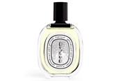 Parfym och dofter - Diptyque Oyedo Edt Spray - 3700431442857