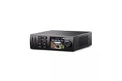 Input Adapter - Blackmagic HyperDeck Studio HD Mini - HYPERD/ST/DAHM