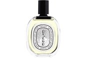 Parfym och dofter - Diptyque Oyedo Edt Spray - 3700431443083
