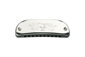 musikinstrument - Goki Harmonica - 61954