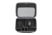 Kameraväskor - Sunnylife Combo bag for DJI Mini 4 Pro - N4P-B698