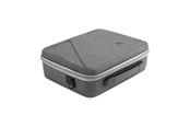 Kameraväskor - Sunnylife Case for DJI Mini 4 N4P-B697 - N4P-B697